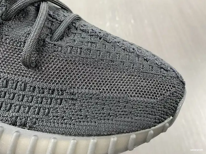 HQ4540 Boost Yeezy 350 Adidas Onyx V2 0505